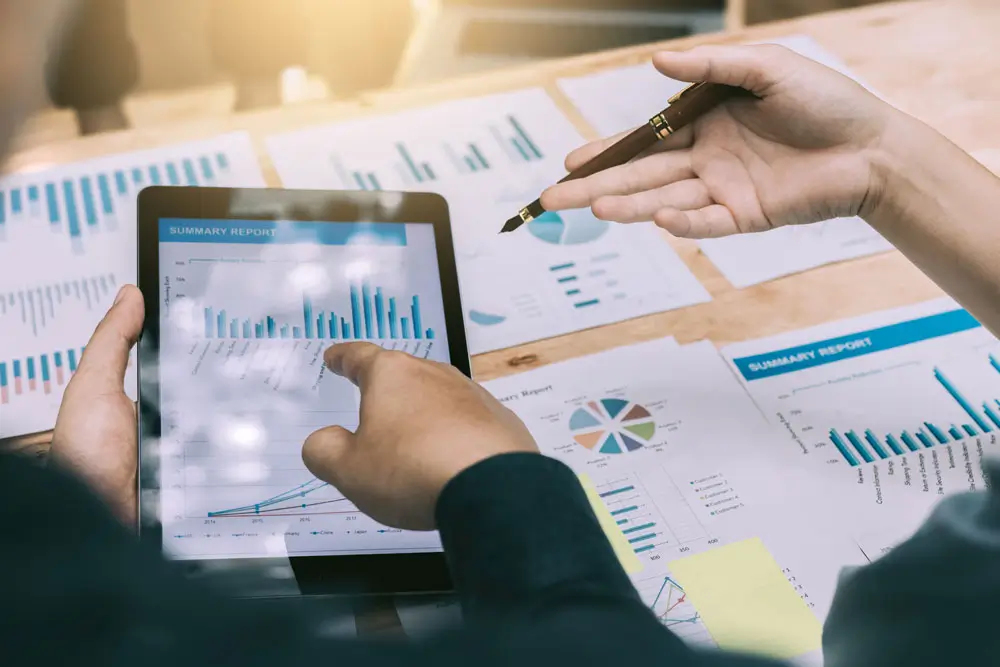 Greater Orlando Accounting