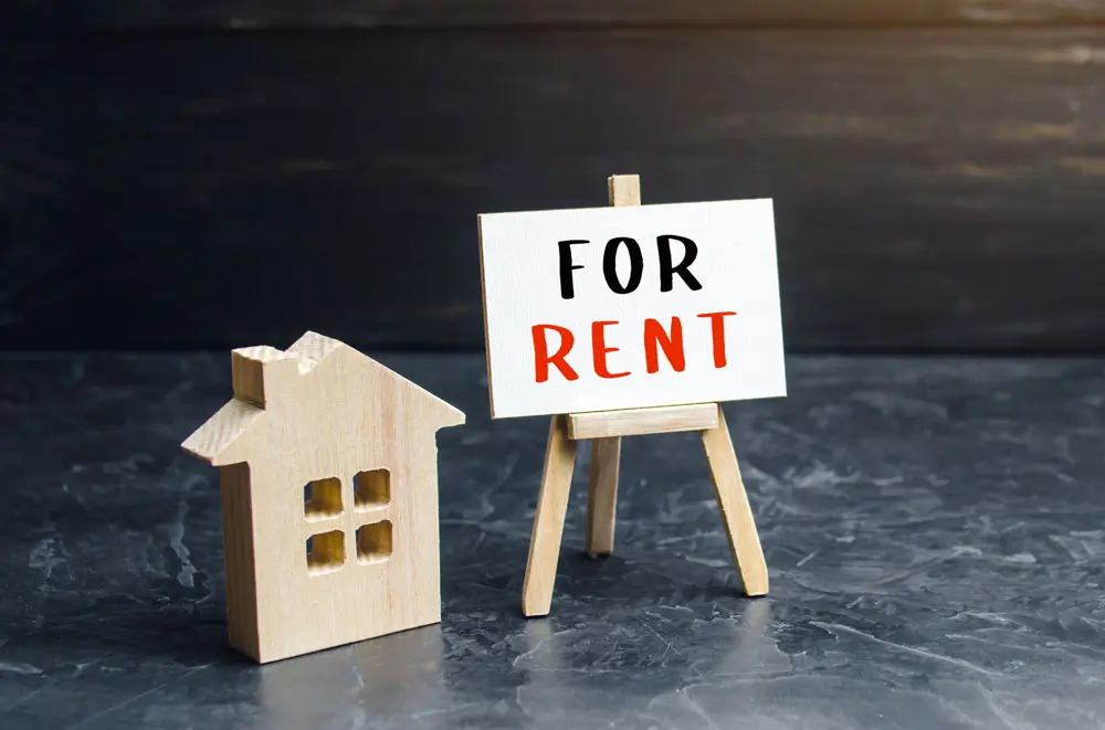 Marketing Your Greater Orlando Rental Property