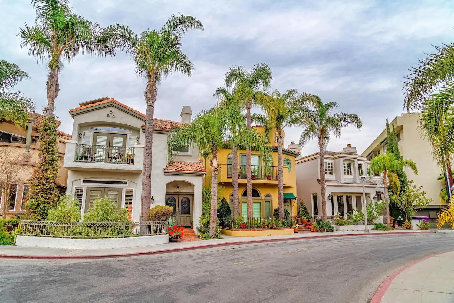 Orlando Property Management