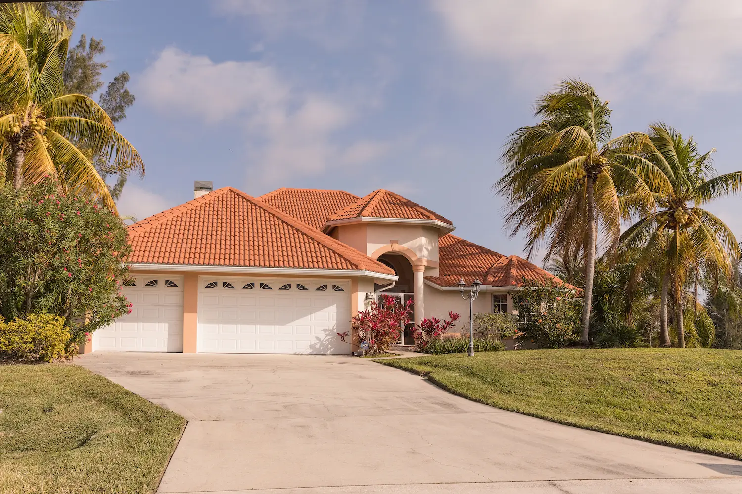 Oviedo Property Management