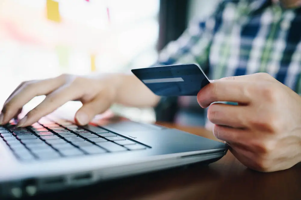 Greater Orlando Rent Collection