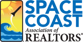 2026 Chairperson Property Management Committee Space Coast Association of Realtors